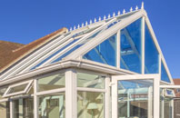 Brunnion conservatory roof repairs