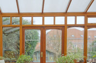 free Brunnion conservatory roof repair quotes