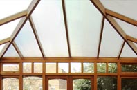 Brunnion conservatory repair companies